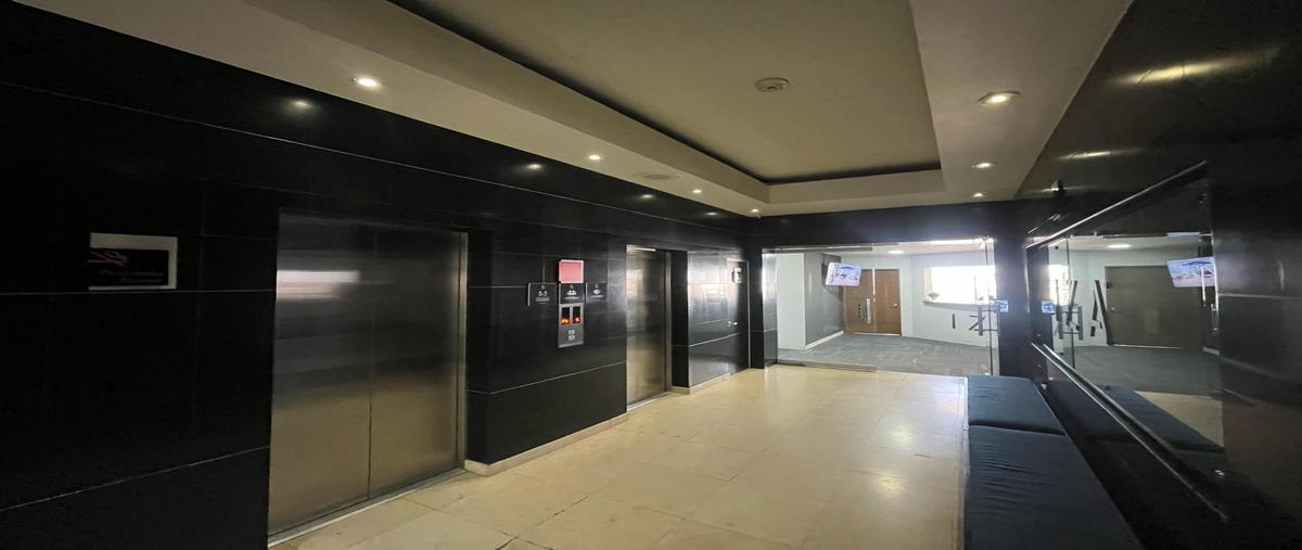 Foto de oficina en renta en  , zona urbana río tijuana, tijuana, baja california, 0 No. 03