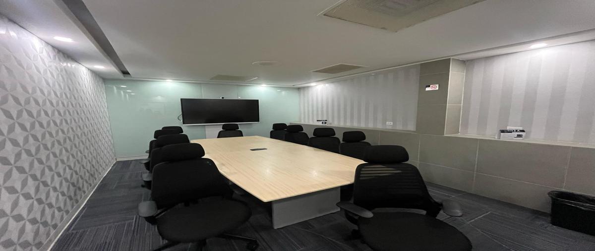 Foto de oficina en renta en  , zona urbana río tijuana, tijuana, baja california, 0 No. 04