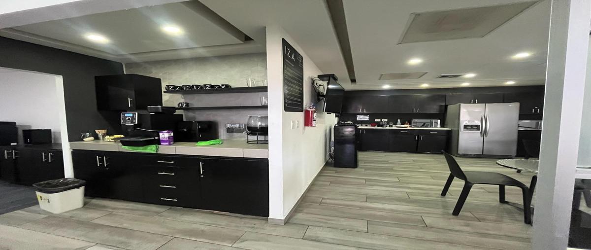 Foto de oficina en renta en  , zona urbana río tijuana, tijuana, baja california, 0 No. 05