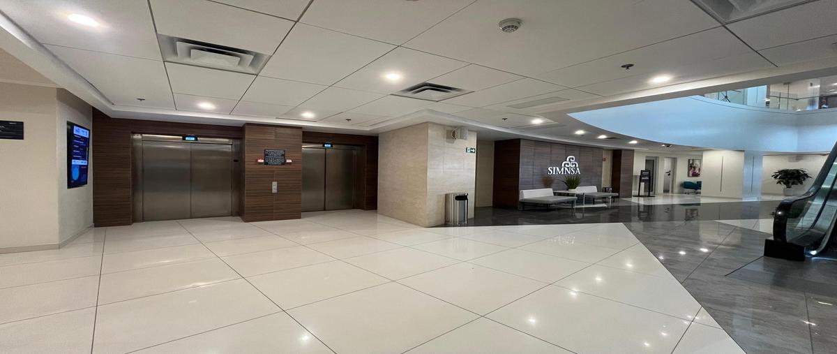 Foto de oficina en renta en  , zona urbana río tijuana, tijuana, baja california, 0 No. 03