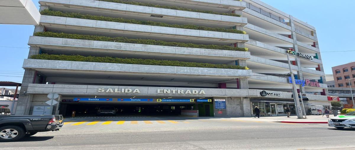 Foto de oficina en renta en  , zona urbana río tijuana, tijuana, baja california, 0 No. 04