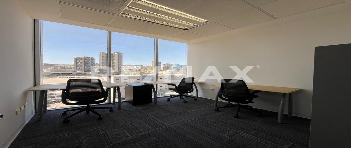 Foto de oficina en , zona urbana río tijuana, tijuana, baja california, 0 foto 01 Foto de oficina en renta en , zona urbana río tijuana, tijuana, baja california, 0 No. 01