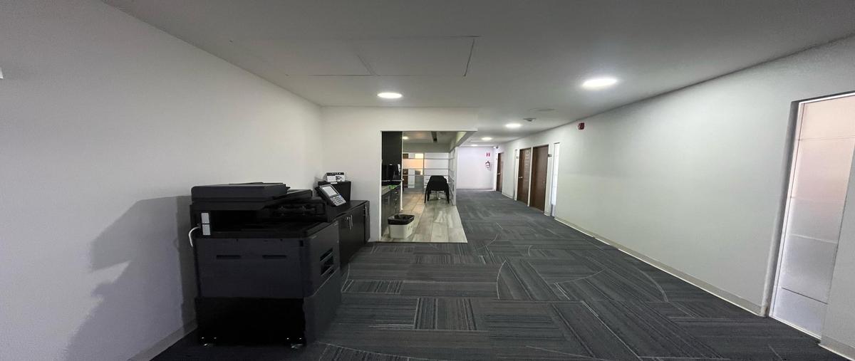 Foto de oficina en , zona urbana río tijuana, tijuana, baja california, 0 foto 02 Foto de oficina en renta en , zona urbana río tijuana, tijuana, baja california, 0 No. 02