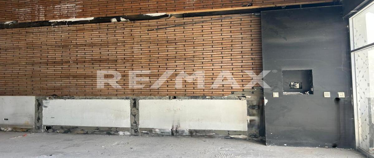 Foto de local en renta en  , zona urbana río tijuana, tijuana, baja california, 0 No. 05