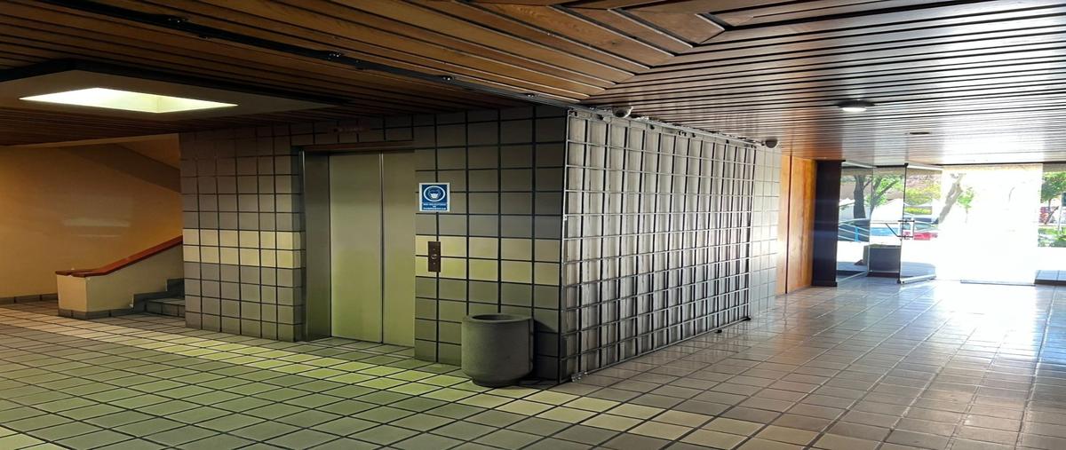 Foto de oficina en venta en  , zona urbana río tijuana, tijuana, baja california, 0 No. 03