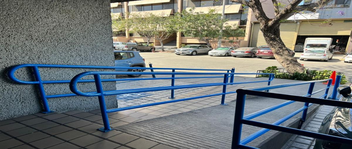 Foto de oficina en venta en  , zona urbana río tijuana, tijuana, baja california, 0 No. 05