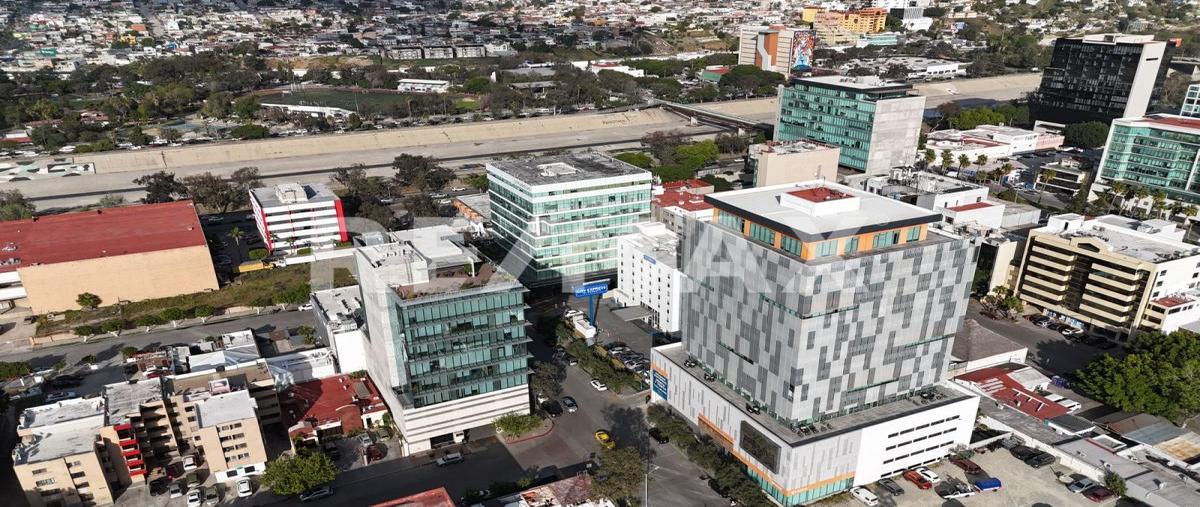 Foto de oficina en renta en  , zona urbana río tijuana, tijuana, baja california, 30083510 No. 03