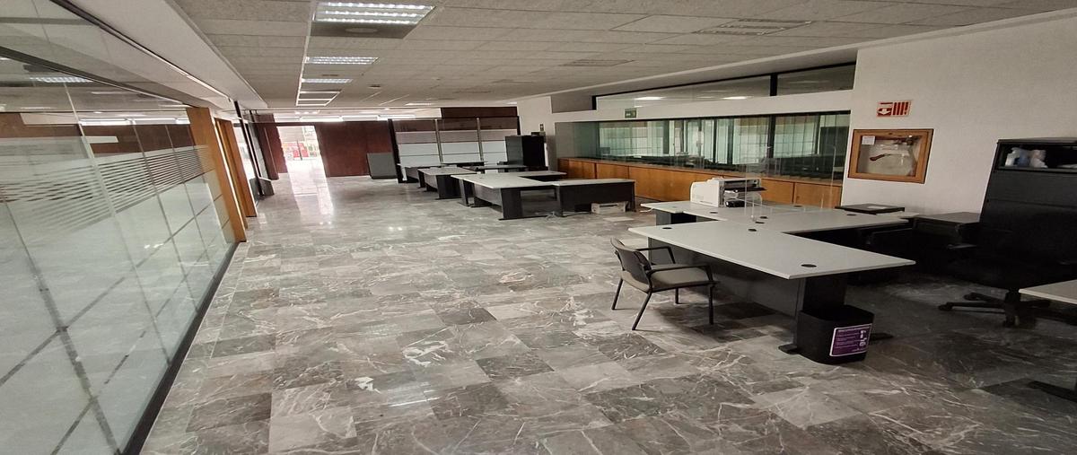 Foto de edificio en venta en  , zona urbana río tijuana, tijuana, baja california, 30107379 No. 04