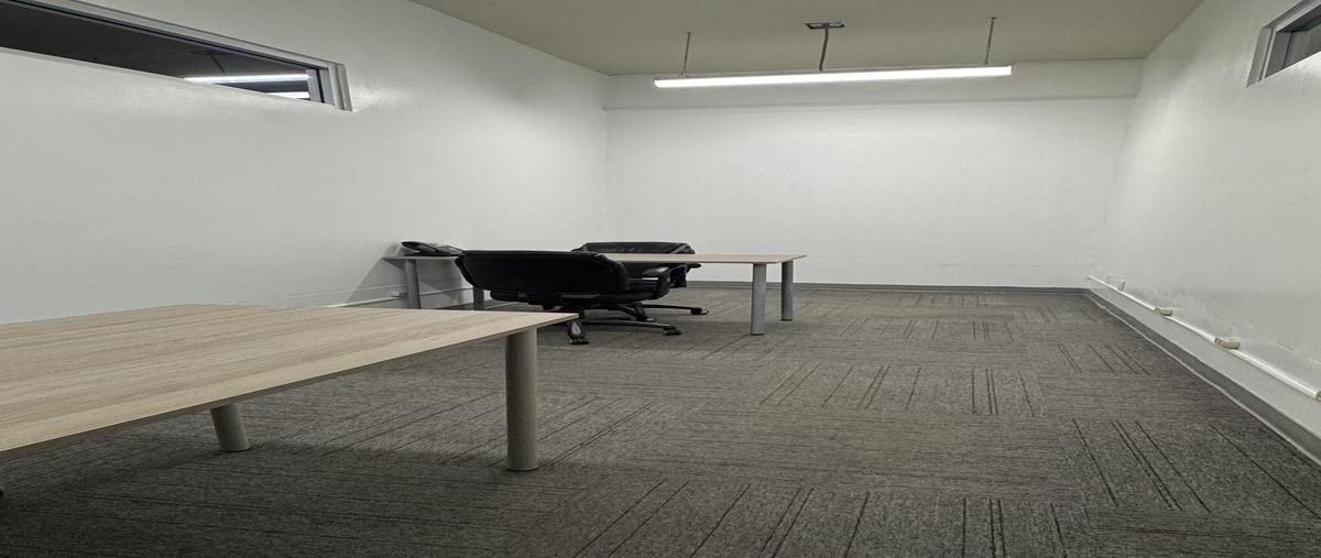 Foto de oficina en renta en  , zona urbana río tijuana, tijuana, baja california, 30263997 No. 03