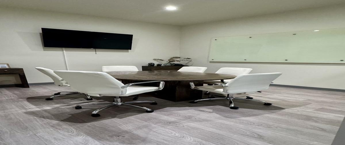 Foto de oficina en renta en  , zona urbana río tijuana, tijuana, baja california, 30263997 No. 04