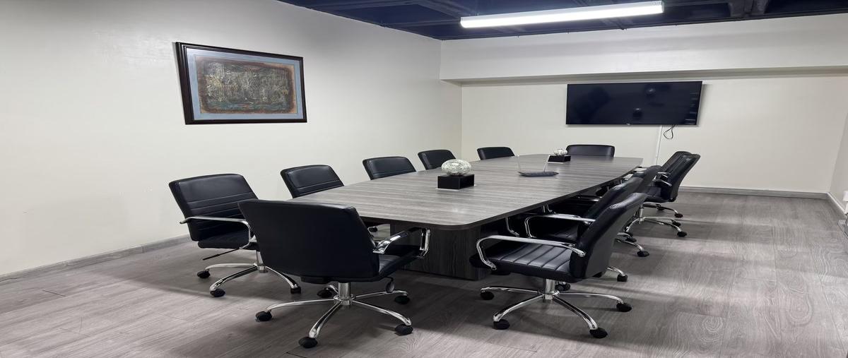 Foto de oficina en renta en  , zona urbana río tijuana, tijuana, baja california, 30263997 No. 05