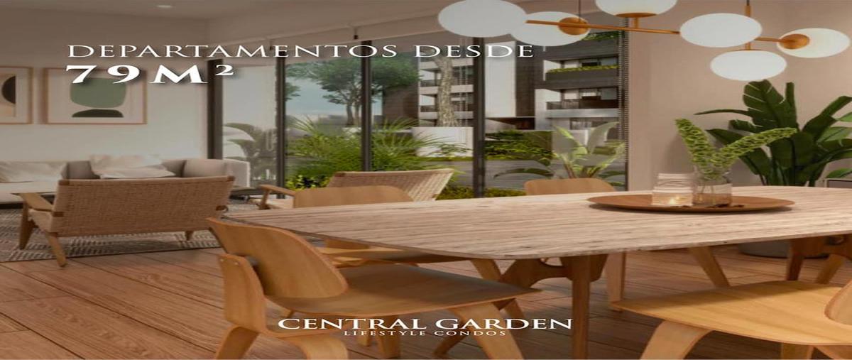 Foto de departamento en venta en  , zona urbana río tijuana, tijuana, baja california, 30297690 No. 03