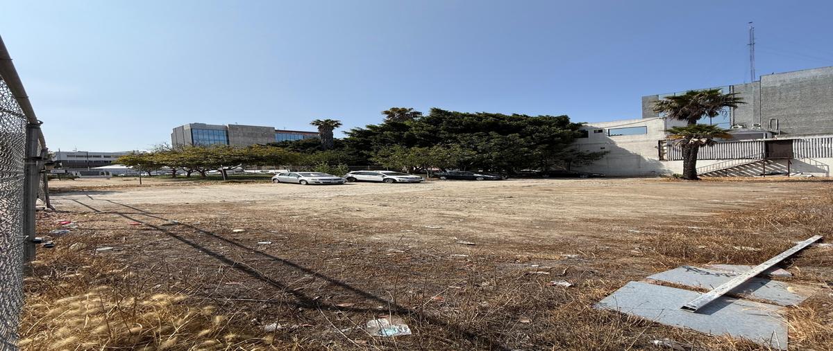 Foto de terreno comercial en , zona urbana río tijuana, tijuana, baja california, 0 foto 03 Foto de terreno comercial en venta en , zona urbana río tijuana, tijuana, baja california, 0 No. 03