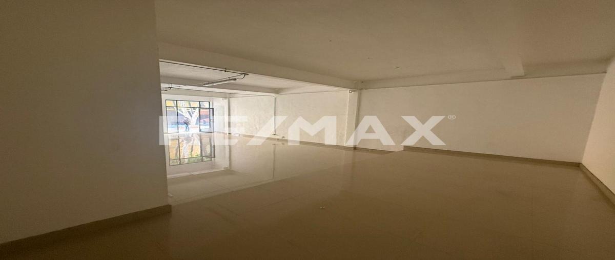 Foto de local en renta en  , zona urbana río tijuana, tijuana, baja california, 30337515 No. 03