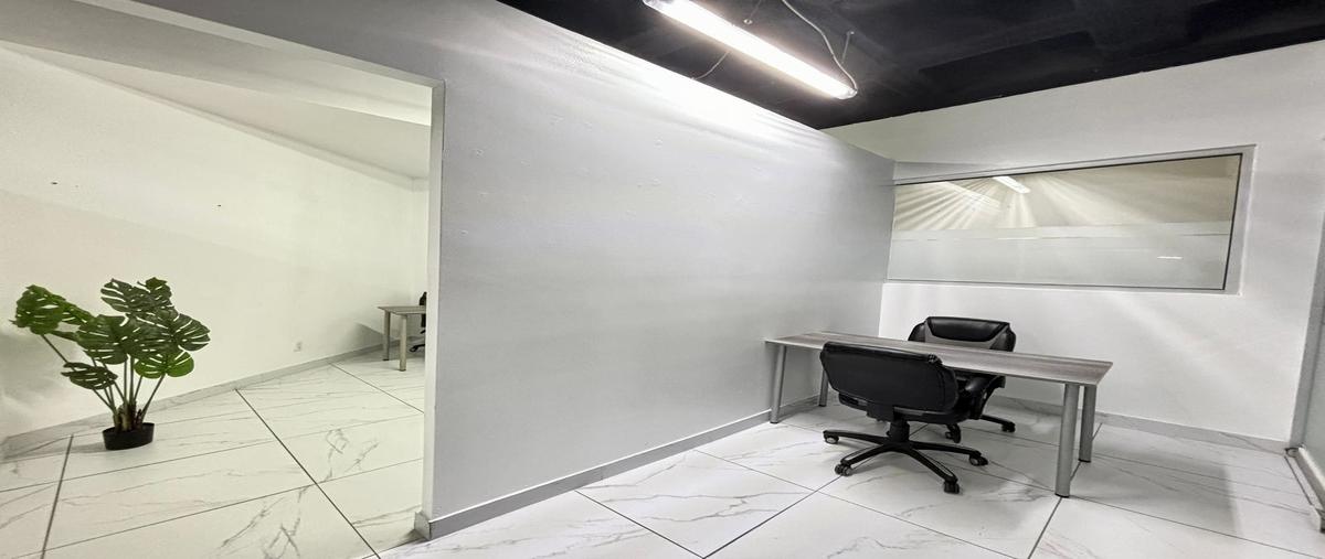 Foto de oficina en renta en  , zona urbana río tijuana, tijuana, baja california, 0 No. 03