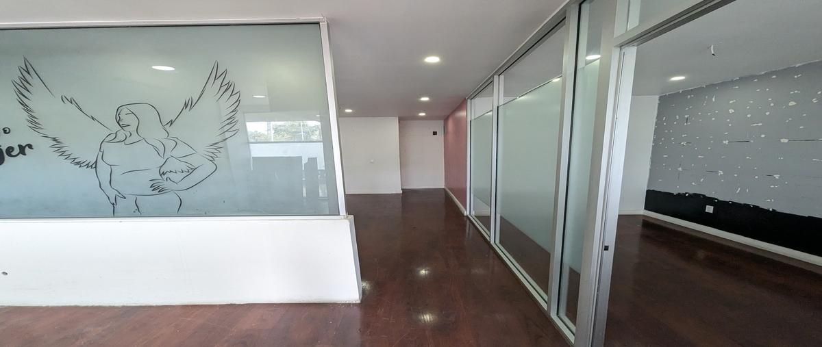 Foto de local en renta en  , zona urbana río tijuana, tijuana, baja california, 0 No. 03