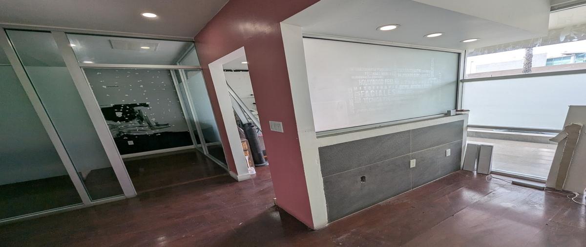 Foto de local en renta en  , zona urbana río tijuana, tijuana, baja california, 0 No. 04