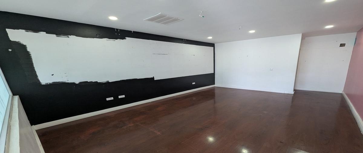 Foto de local en renta en  , zona urbana río tijuana, tijuana, baja california, 0 No. 05