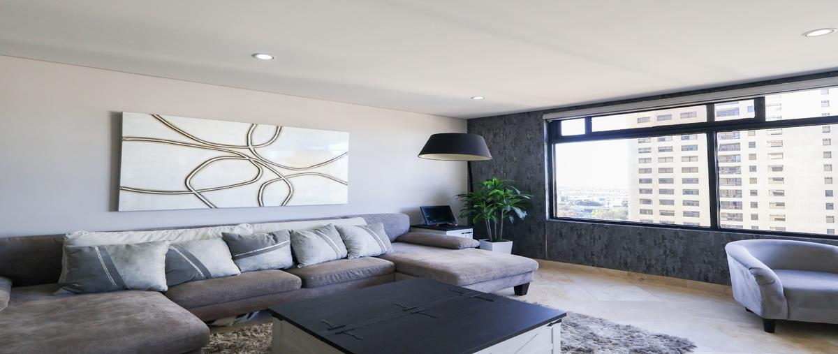 Foto de departamento en venta en  , zona urbana río tijuana, tijuana, baja california, 0 No. 04