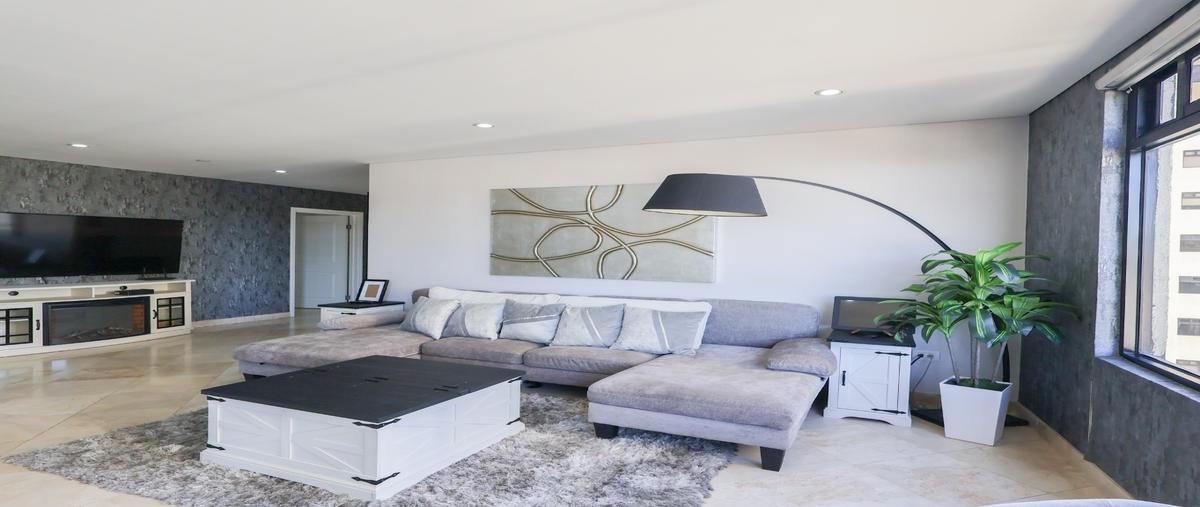 Foto de departamento en venta en  , zona urbana río tijuana, tijuana, baja california, 0 No. 05