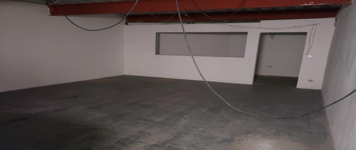 Foto de local en renta en  , zona urbana río tijuana, tijuana, baja california, 0 No. 05