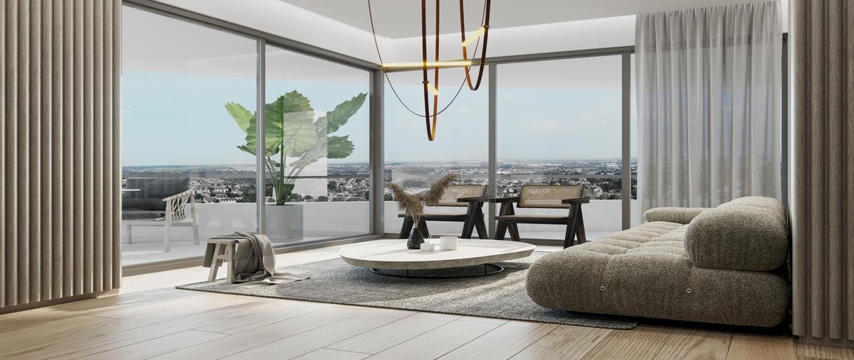 Foto de departamento en venta en  , zona urbana río tijuana, tijuana, baja california, 0 No. 03