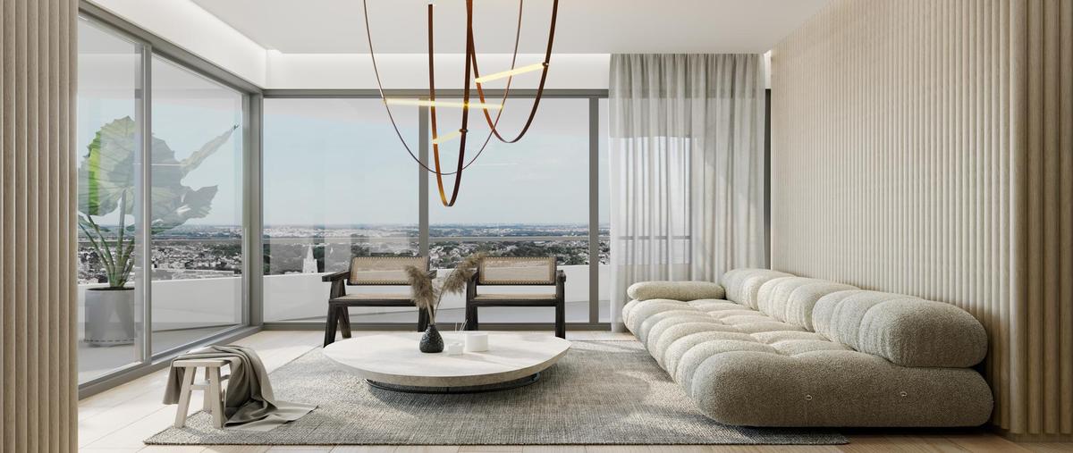 Foto de departamento en venta en  , zona urbana río tijuana, tijuana, baja california, 0 No. 04