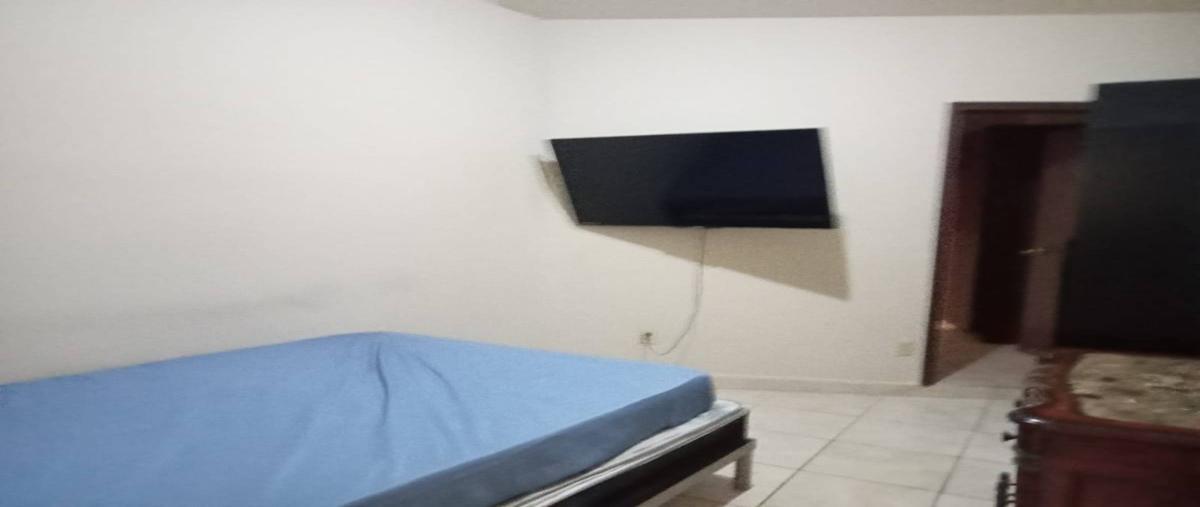 Foto de departamento en renta en  , zona urbana río tijuana, tijuana, baja california, 0 No. 04