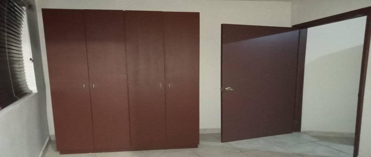 Foto de departamento en renta en  , zona urbana río tijuana, tijuana, baja california, 0 No. 05