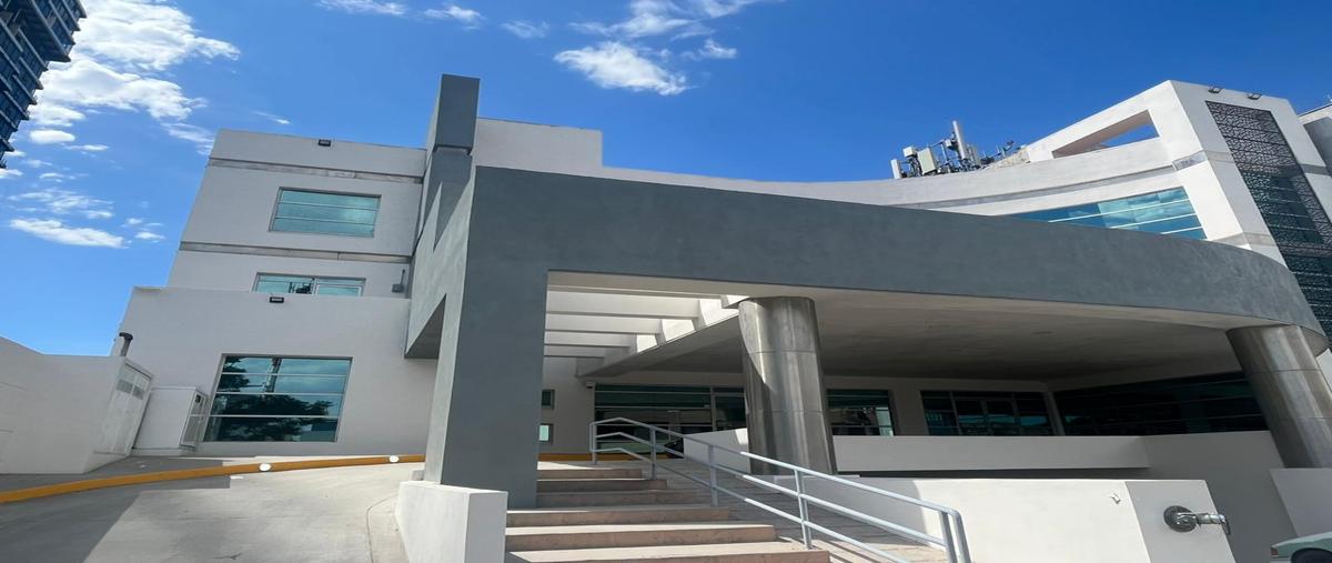 Foto de oficina en venta en  , zona urbana río tijuana, tijuana, baja california, 0 No. 04