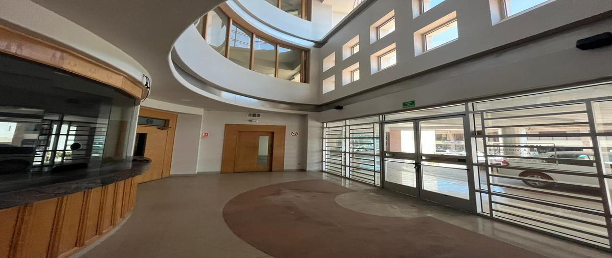Foto de oficina en venta en  , zona urbana río tijuana, tijuana, baja california, 0 No. 05