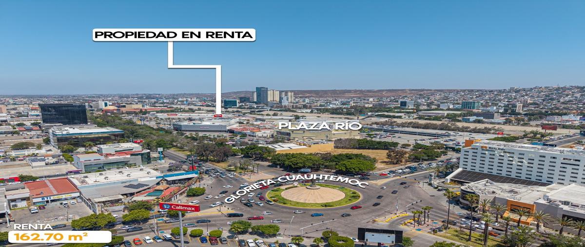 Foto de local en renta en  , zona urbana río tijuana, tijuana, baja california, 30824778 No. 03