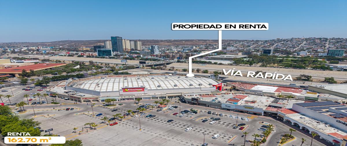 Foto de local en renta en  , zona urbana río tijuana, tijuana, baja california, 30824778 No. 04