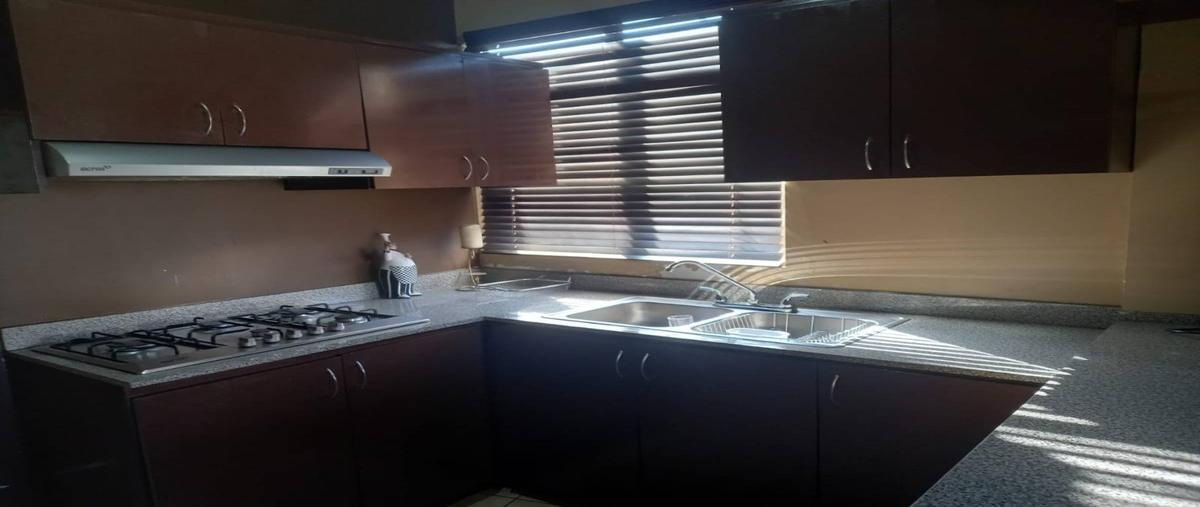 Foto de departamento en renta en  , zona urbana río tijuana, tijuana, baja california, 0 No. 03