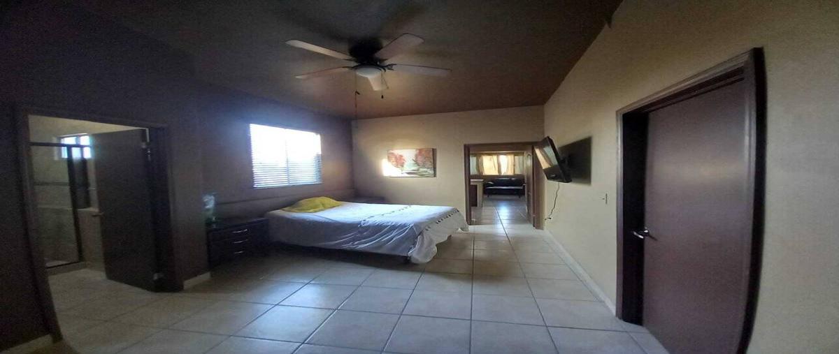 Foto de departamento en renta en  , zona urbana río tijuana, tijuana, baja california, 0 No. 04