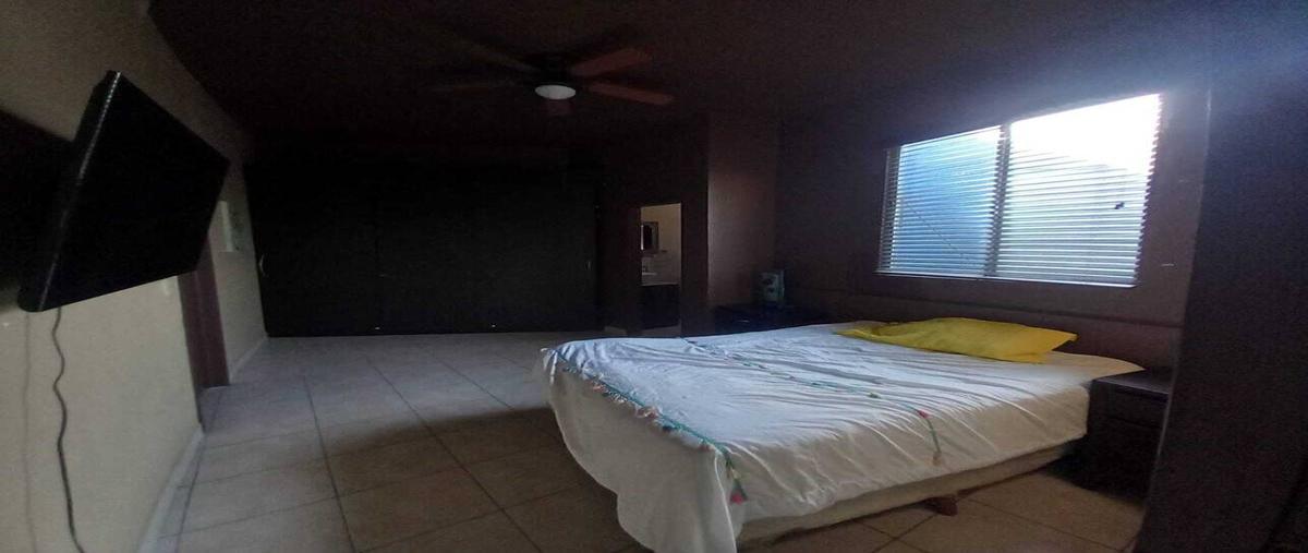 Foto de departamento en renta en  , zona urbana río tijuana, tijuana, baja california, 0 No. 05
