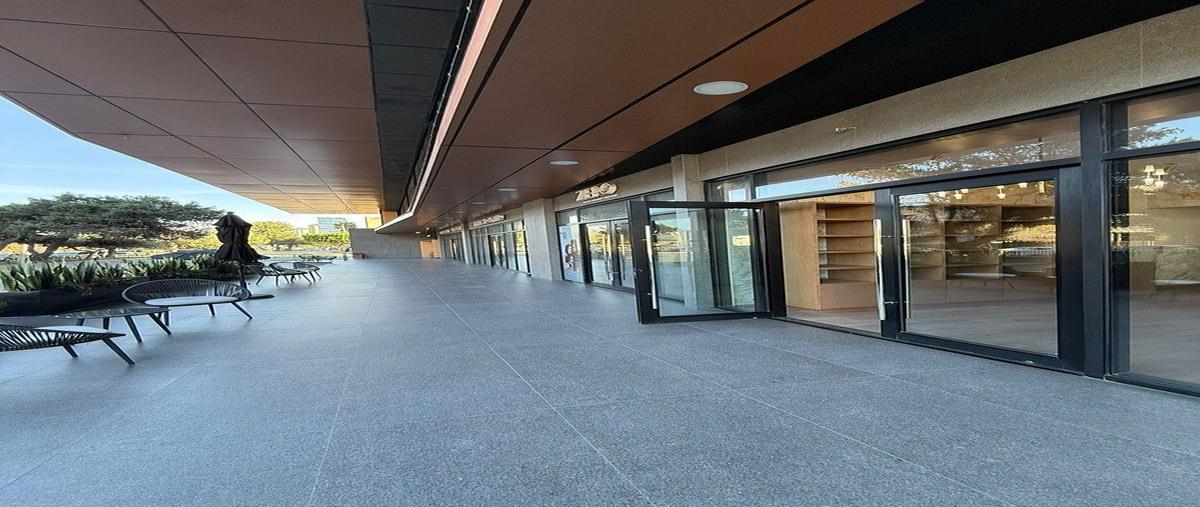 Foto de local en , zona urbana río tijuana, tijuana, baja california, 0 foto 01 Foto de local en renta en , zona urbana río tijuana, tijuana, baja california, 0 No. 01