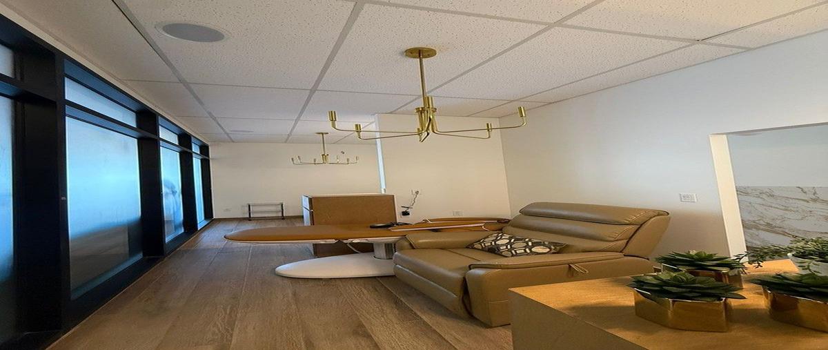 Foto de local en , zona urbana río tijuana, tijuana, baja california, 0 foto 03 Foto de local en renta en , zona urbana río tijuana, tijuana, baja california, 0 No. 03