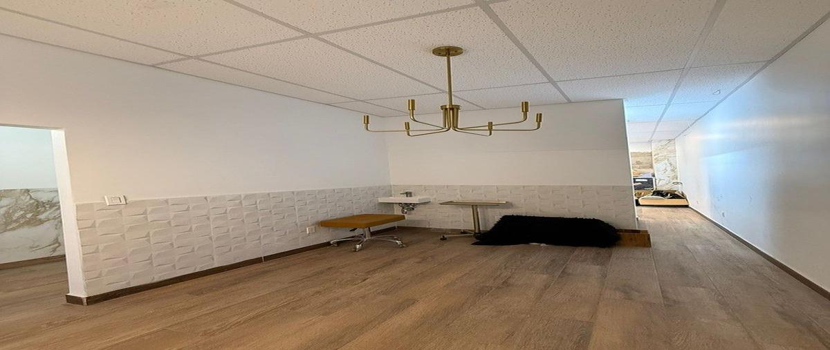 Foto de local en , zona urbana río tijuana, tijuana, baja california, 0 foto 04 Foto de local en renta en , zona urbana río tijuana, tijuana, baja california, 0 No. 04