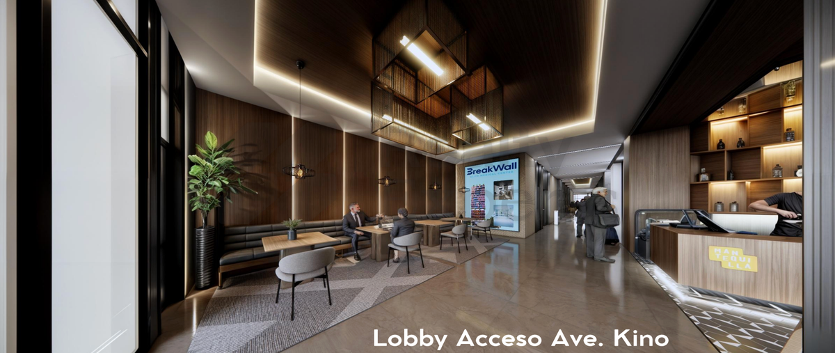 Foto de oficina en venta en  , zona urbana río tijuana, tijuana, baja california, 0 No. 04