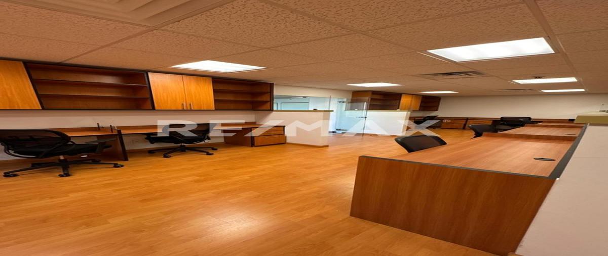 Foto de oficina en , zona urbana río tijuana, tijuana, baja california, 30859525 foto 01 Foto de oficina en renta en , zona urbana río tijuana, tijuana, baja california, 30859525 No. 01