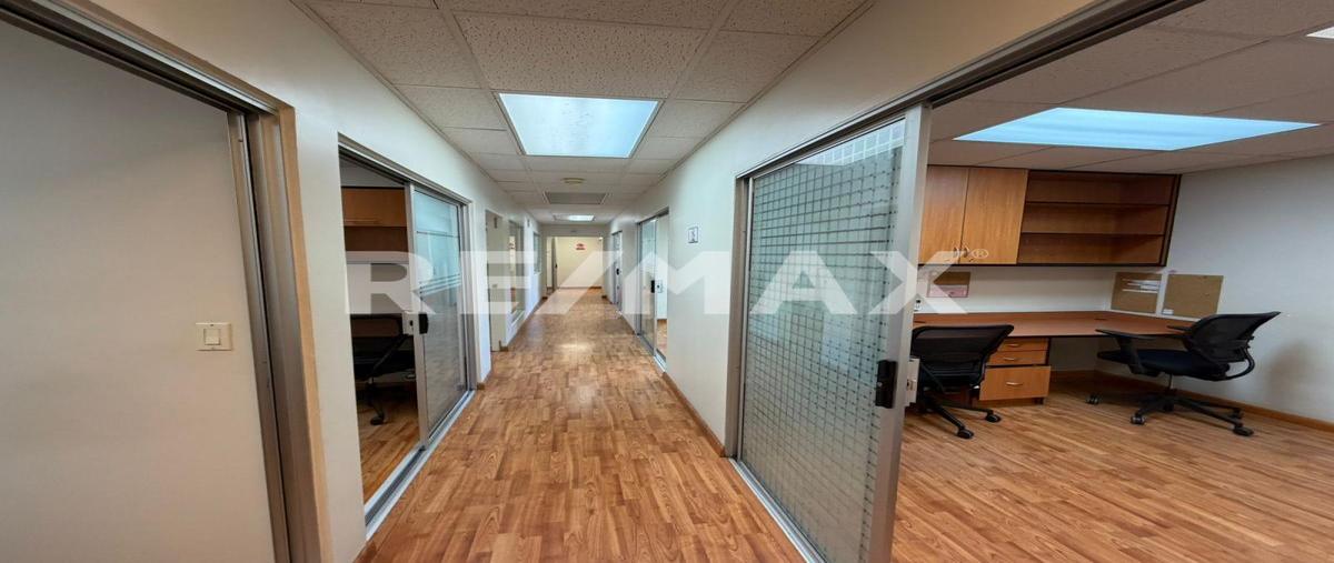 Foto de oficina en , zona urbana río tijuana, tijuana, baja california, 30859525 foto 02 Foto de oficina en renta en , zona urbana río tijuana, tijuana, baja california, 30859525 No. 02