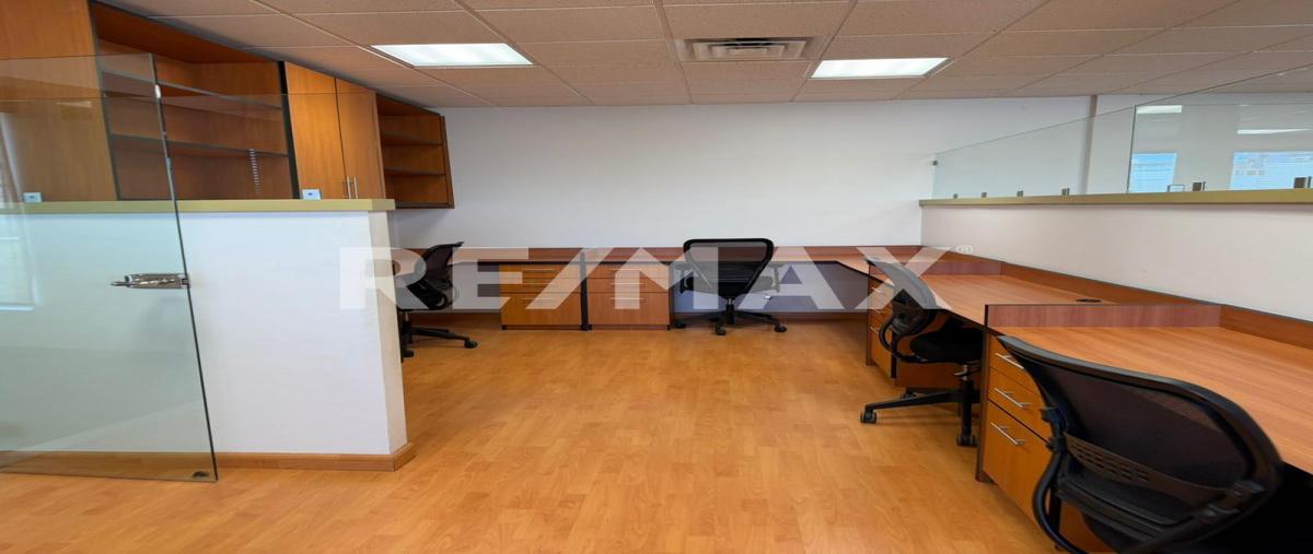 Foto de oficina en , zona urbana río tijuana, tijuana, baja california, 30859525 foto 03 Foto de oficina en renta en , zona urbana río tijuana, tijuana, baja california, 30859525 No. 03