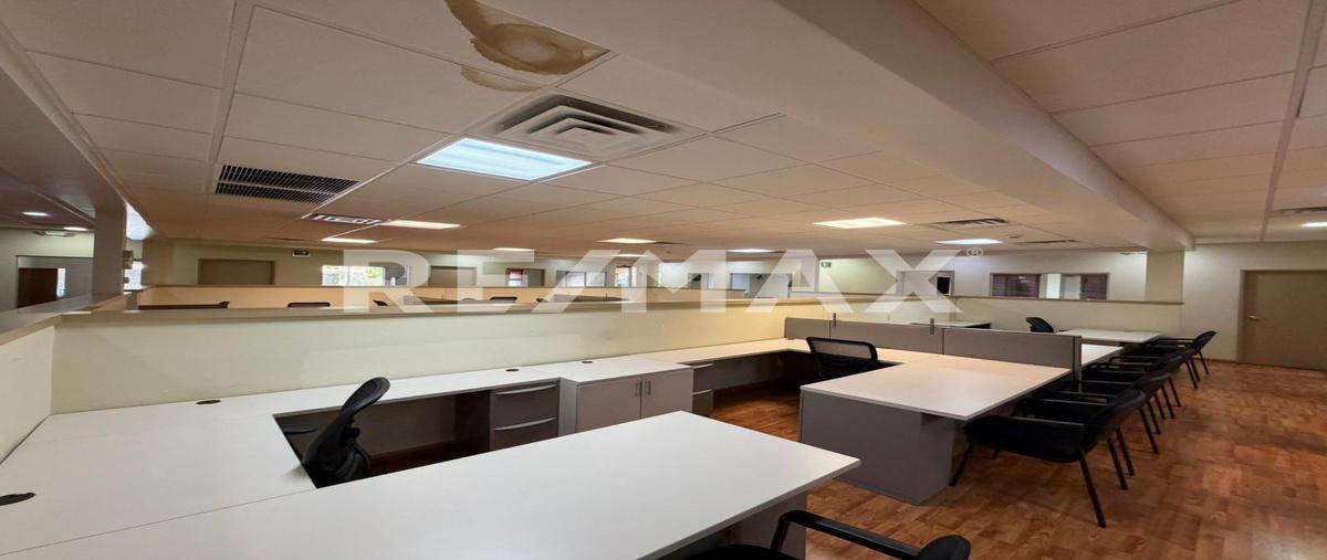 Foto de oficina en , zona urbana río tijuana, tijuana, baja california, 30859525 foto 05 Foto de oficina en renta en , zona urbana río tijuana, tijuana, baja california, 30859525 No. 05