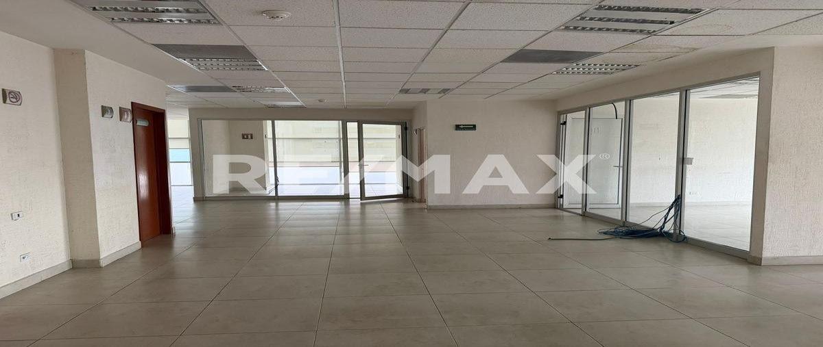 Foto de oficina en , zona urbana río tijuana, tijuana, baja california, 0 foto 03 Foto de oficina en renta en , zona urbana río tijuana, tijuana, baja california, 0 No. 03