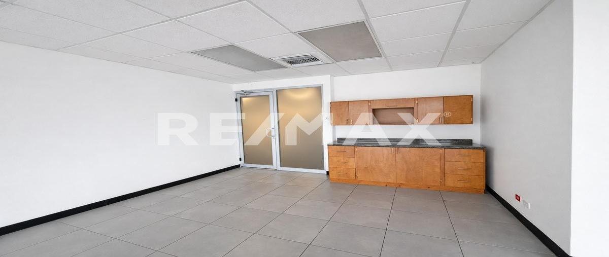 Foto de oficina en renta en  , zona urbana río tijuana, tijuana, baja california, 0 No. 03