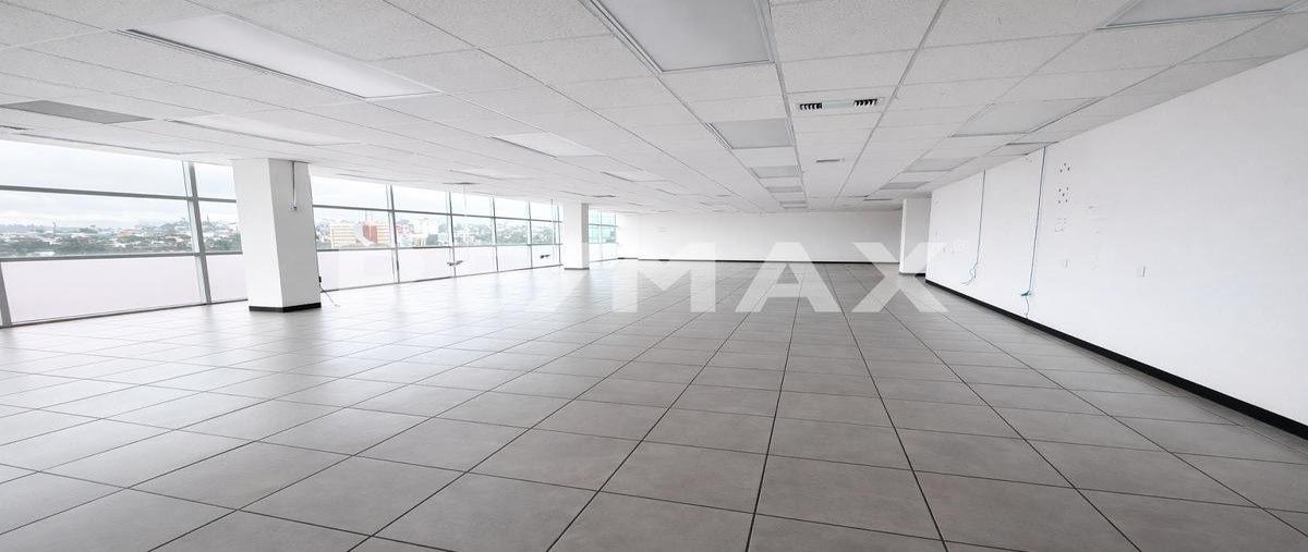 Foto de oficina en renta en  , zona urbana río tijuana, tijuana, baja california, 0 No. 04