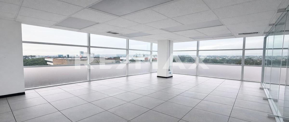 Foto de oficina en renta en  , zona urbana río tijuana, tijuana, baja california, 0 No. 05