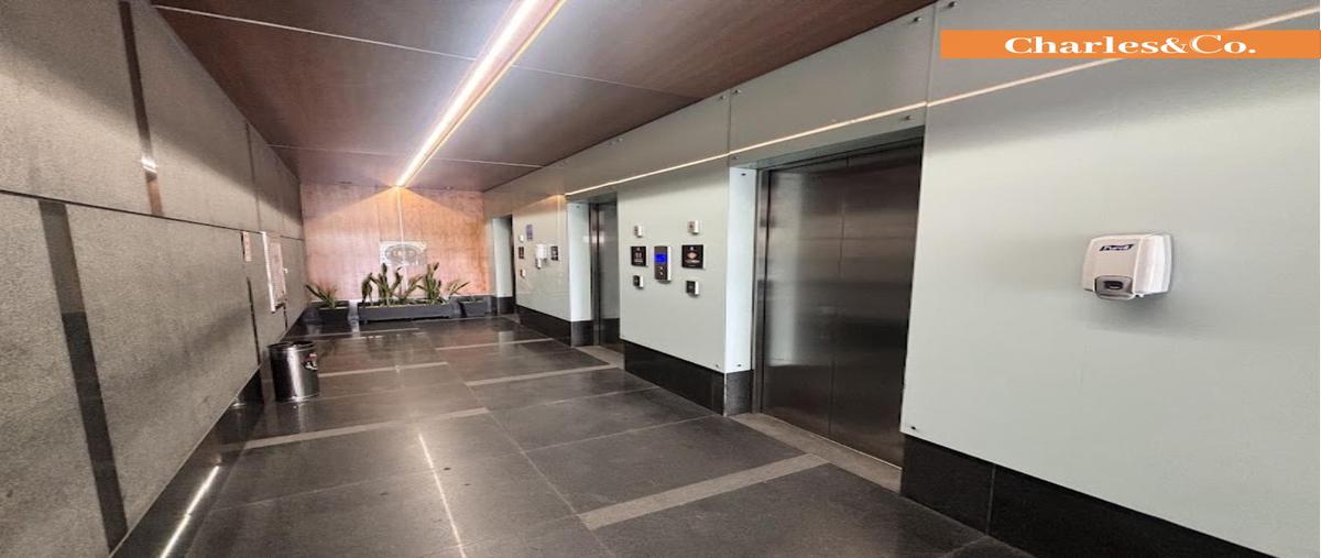 Foto de oficina en renta en  , zona urbana río tijuana, tijuana, baja california, 0 No. 03