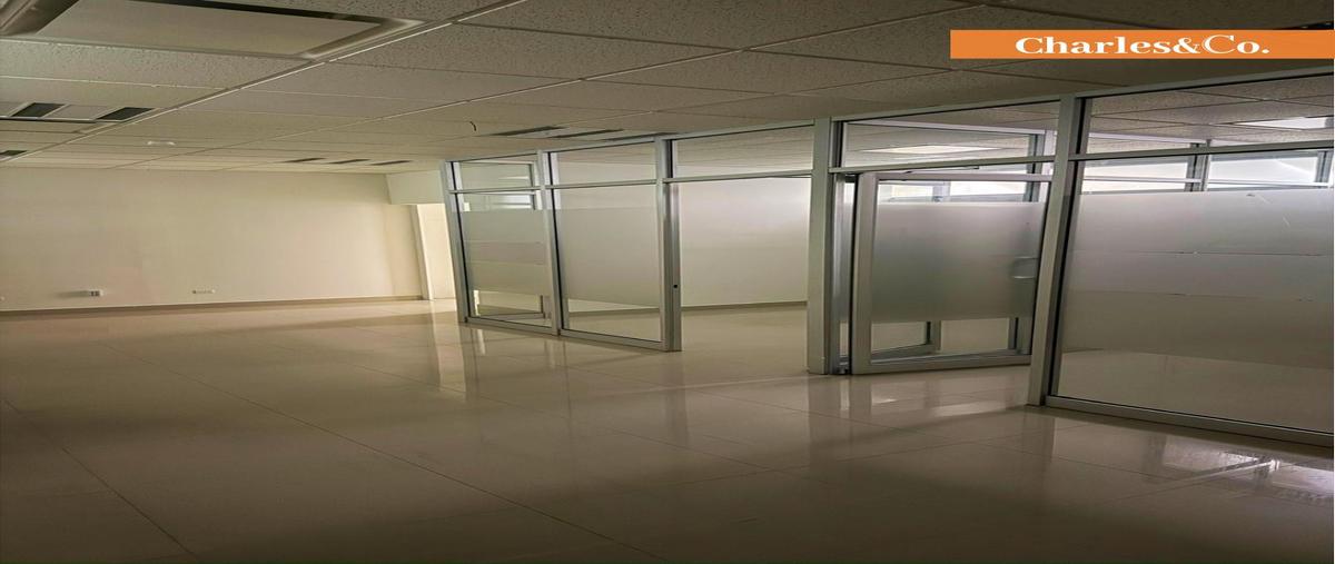 Foto de oficina en renta en  , zona urbana río tijuana, tijuana, baja california, 0 No. 04